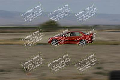 media/May-04-2025-BMW Club of San Diego (Sun) [[f50409f436]]/C group/Turn 9/